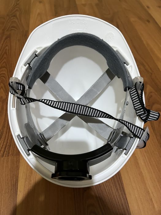 Vind casca protectie