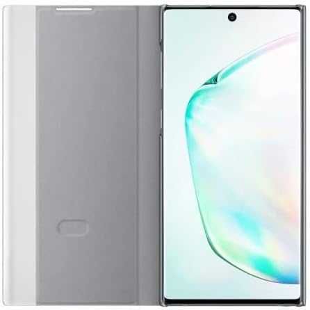 Оригинален калъф Samsung Galaxy Note 10, Galaxy Note 10