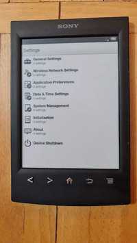 reMarkable RM100 kindle Ebook reader Amazon Kindle /carte reader sony