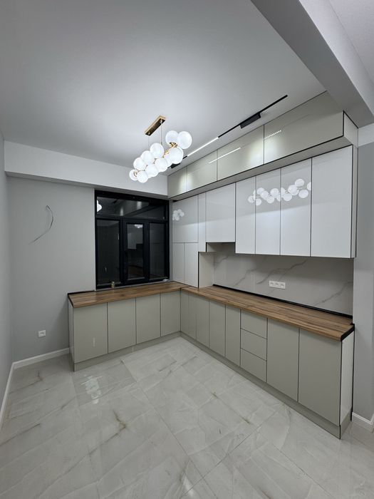 Евро Квартира Мега Планет Метро Юнусобод Кадастр есть Своя Квартира