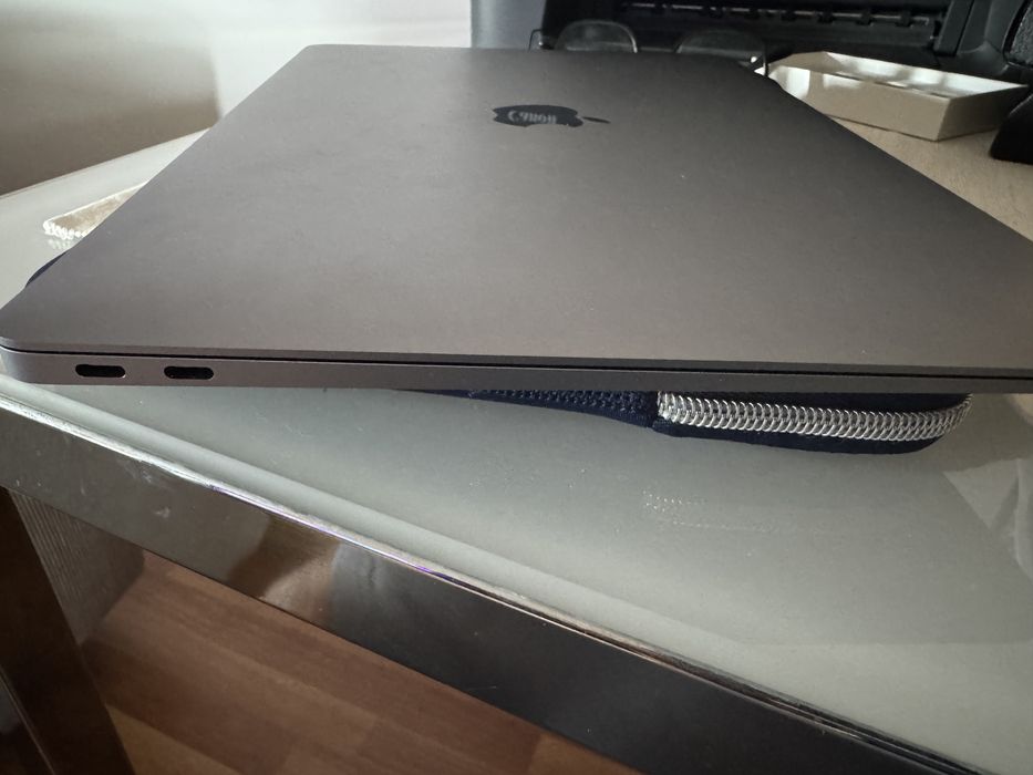 Macbook Air 13’ 2020