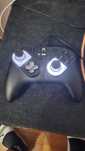 Controller Thrustmaster Eswap S Pro