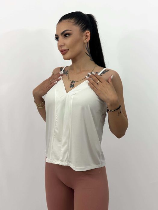 Tricouri si bluze de dama | Reduceri