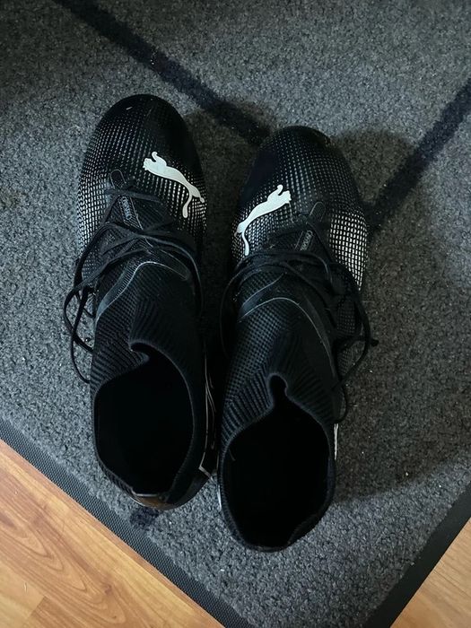 Puma future de vanzare