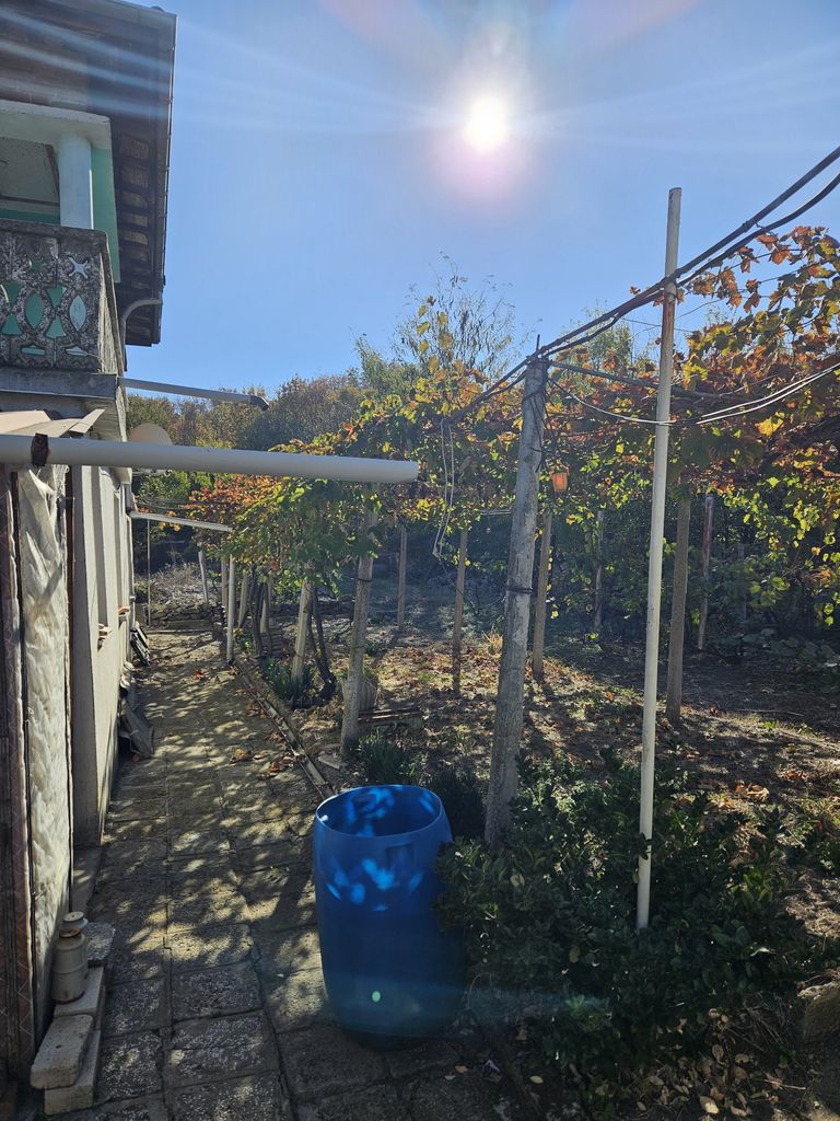 Продава се Къща в Стара Загора, Три чучура - юг - 120 кв.м за 251 €/кв.м - Снимка #4