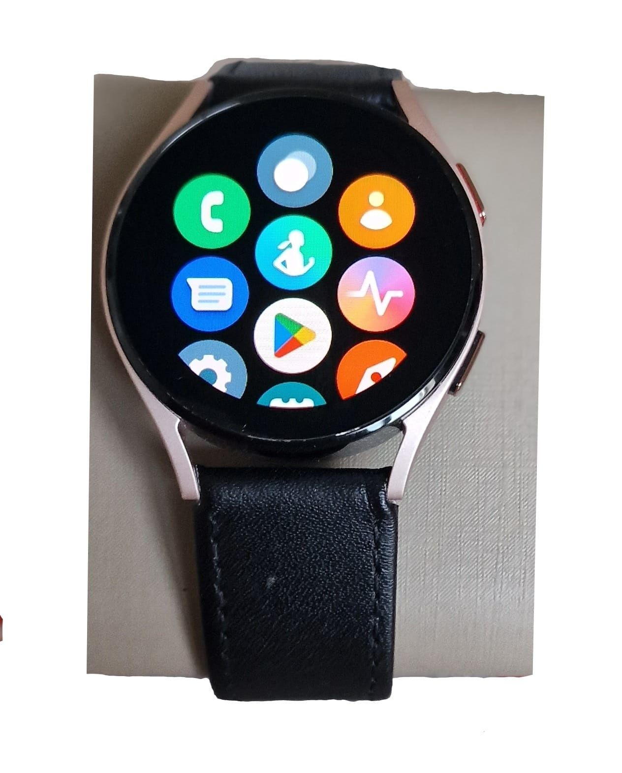 Samsung Galaxy Watch 4 40mm