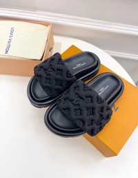 YSL Slippers calitate superioara