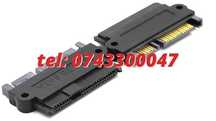 Mufa Sas  Sata Sff8482