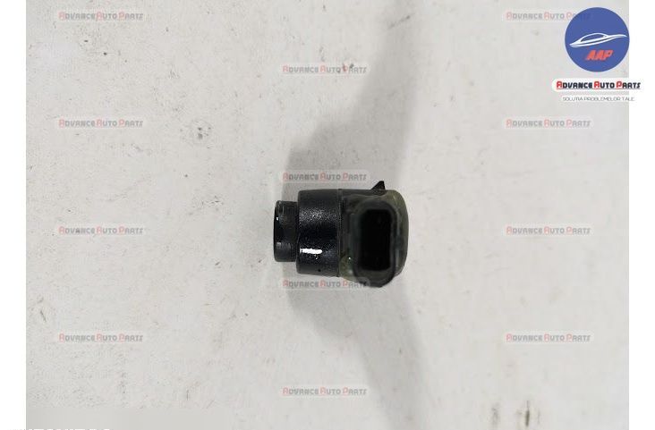 Оригинален сензор за паркиране Мерцедес-Бенц / Mercedes-Benz M-Class W