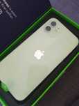 IPHONE 12 64 GB Green Ment