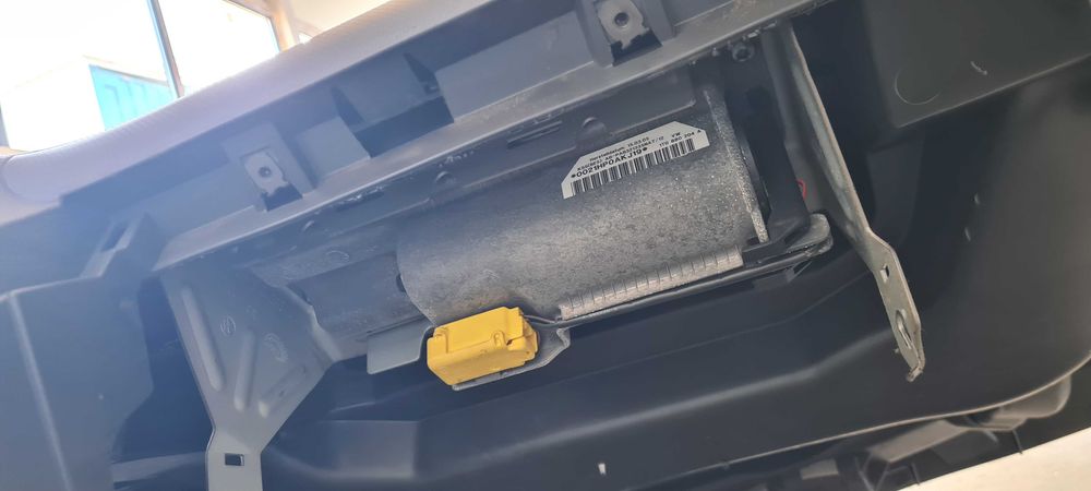 Арматурно табло VW Caddy 2005г.