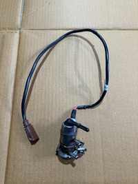 Injector Ad Blue Audi A4 A5 A6 A7 Q3 Q5 Q7 : 04L131113S