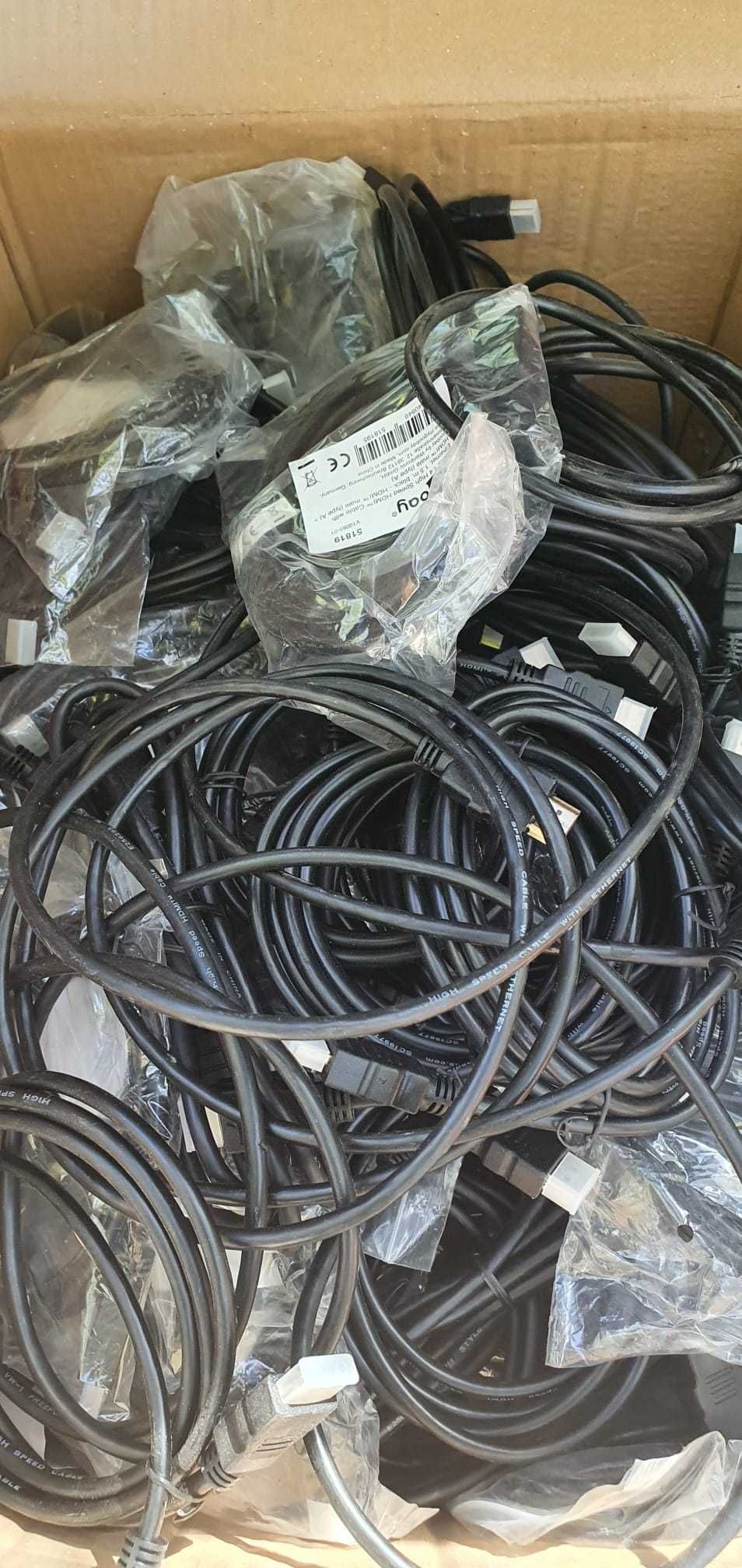 Cabluri Hdmi 1,5m