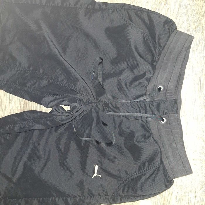 Панталон Puma Пума