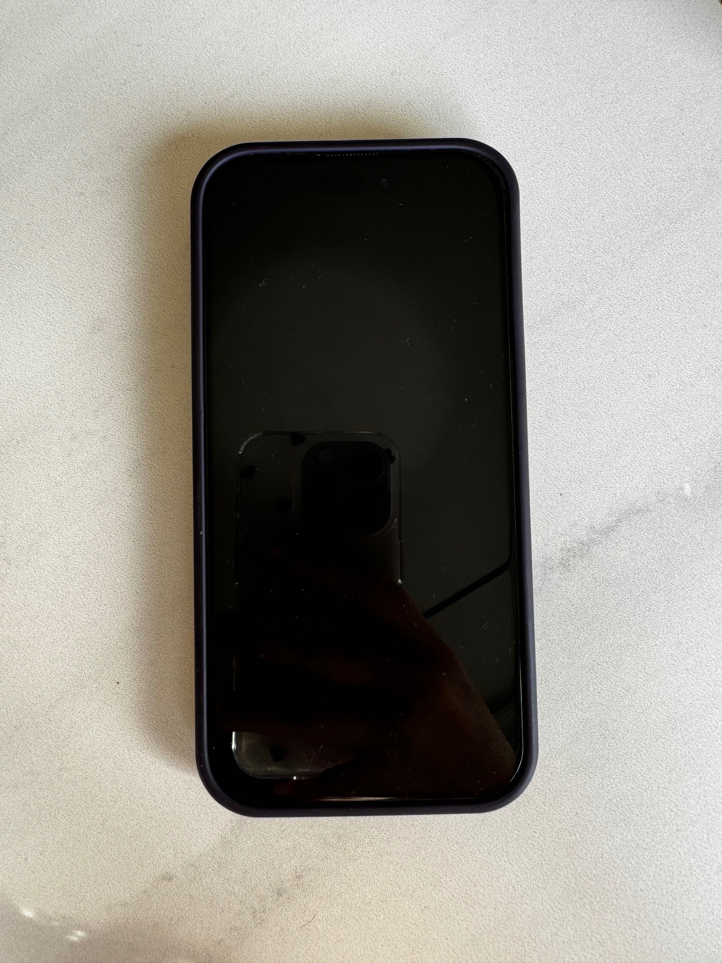 iPhone 14 pro 1Tb