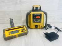 Topcon RL-H4C nivela laser rotativa