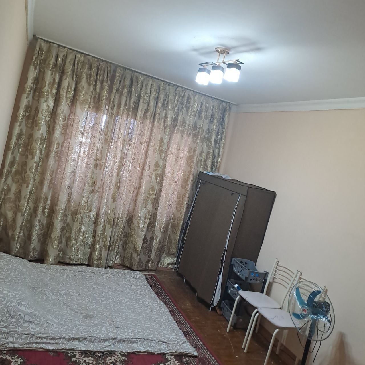 Квартира аринда юунсобод 17 кв 19 дом