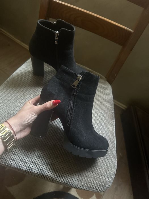 Комплект токчета 37н.