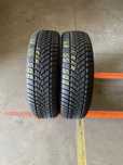 Anvelope iarna 205/55/19 Goodyear Ultra Grip Performance 205 55 19 R19
