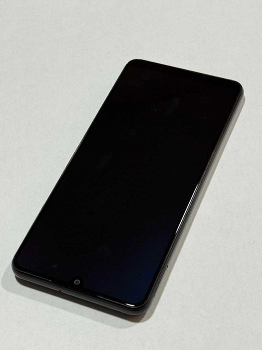 Мобилен телефон Samsung A22