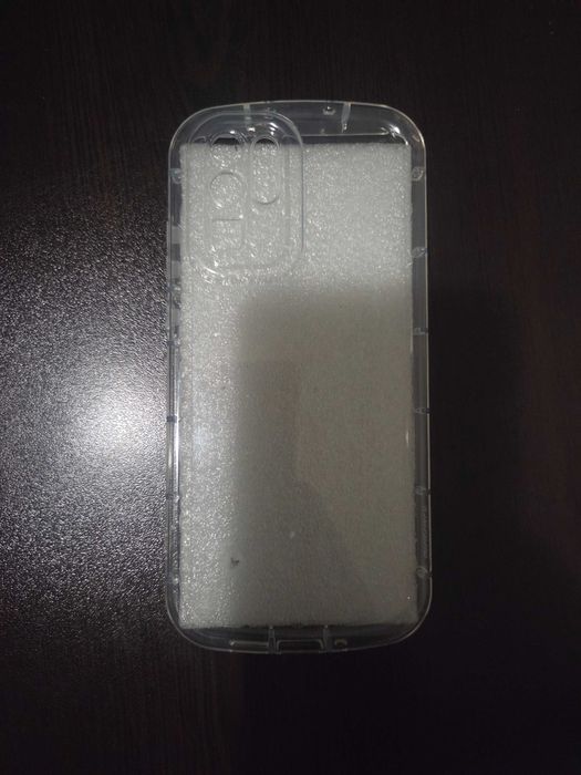 Кейс за Huawei P30Pro