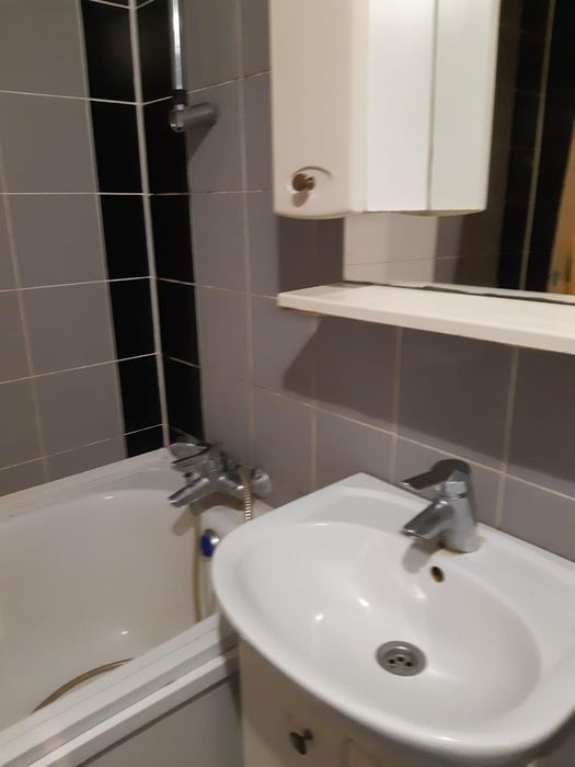 Сдаётся на длительный срок