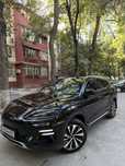 Byd chempion 2024