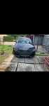 Vand Audi A3 8P S-Line - 2000 cc TDI - Avariat