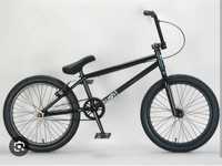 Bicicleta Mafia Bikes kush 1 BMX