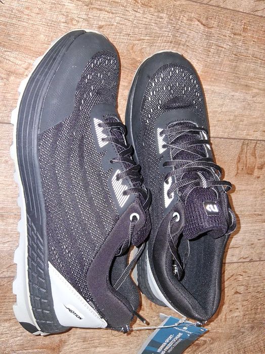 н.46 маратонки е/п