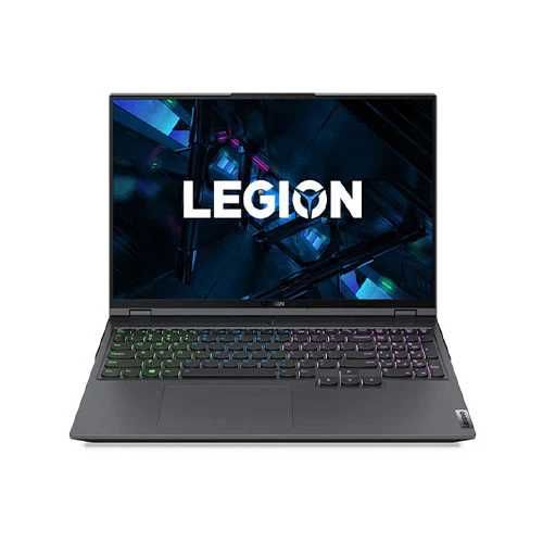 Laptop Legion 5 Pro 16IAH7H - 82RF - i7 / RTX 3070 / 16GB RAM
