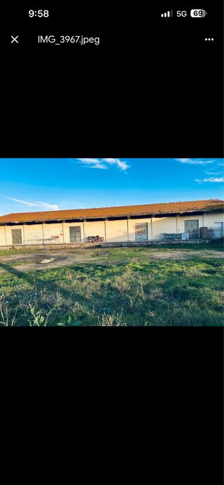 Комплекс с 11 апартамента + басейн, 8 км от морето, Ксанти