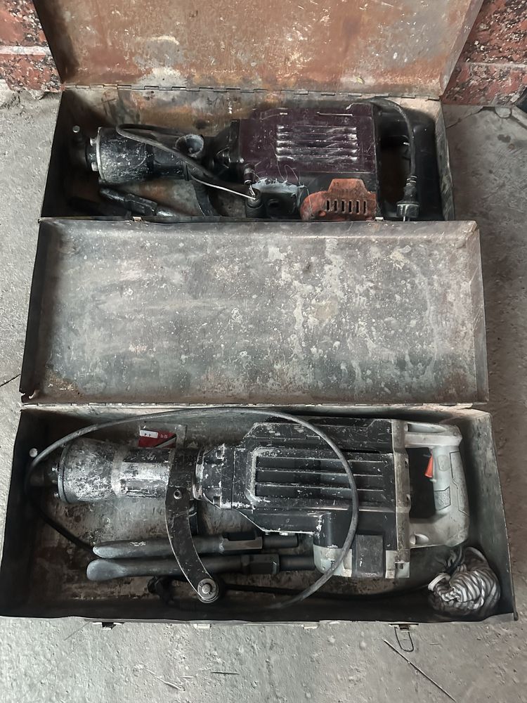 Adboynik Tank sotiladi bu