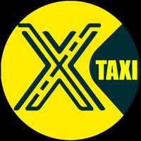 "X TAXI" Таксопарк бизнеси