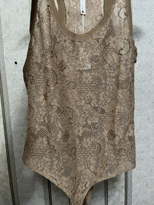 Боди новое шикарное