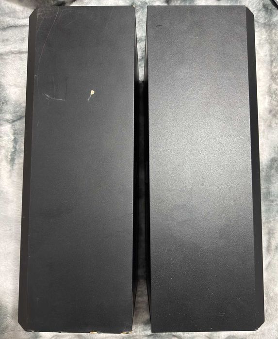 Boxe Bose Studiocraft 500 ST 4-8 ohm