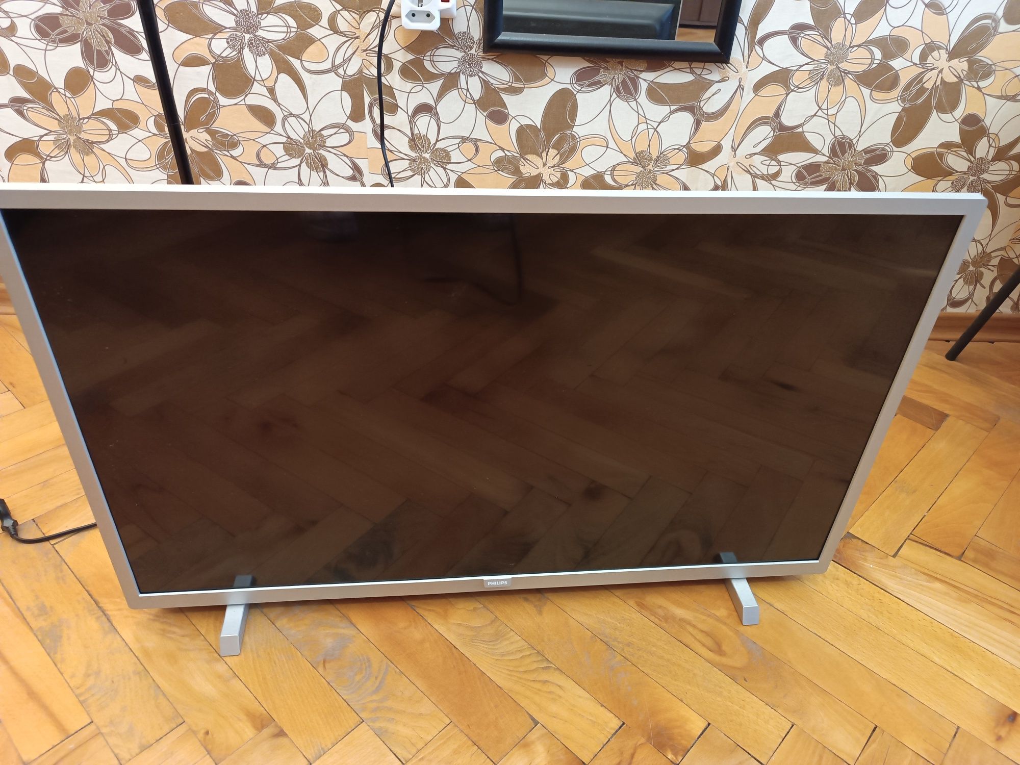 Телевизор Phillips 31"