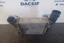 INTERCOOLER 8E0145805F 8E0145805F Audi A6 4B/C5 [facelift] [2001 - 20