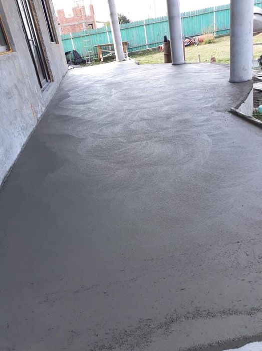 Sapa mecanizată elicopterizata