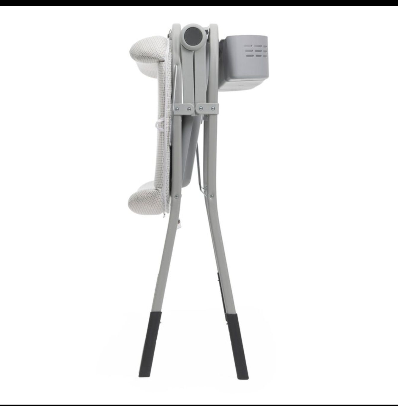 Masuta de infasat 2 in 1 si Cadita Chicco