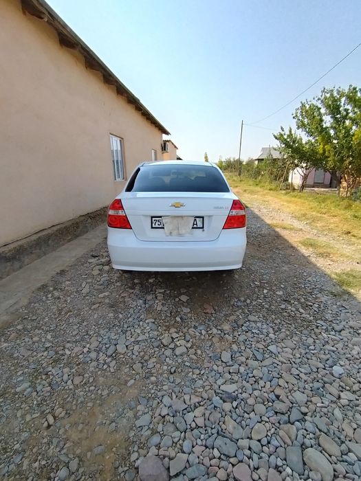 Xolati idiyal yangi balon chixol polik
