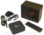 Твбокс.Тв бокс.Tvbox.Android smart Tv box