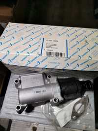 Vand supapa EGR Fiat Doblo 223 Fiat punto 188