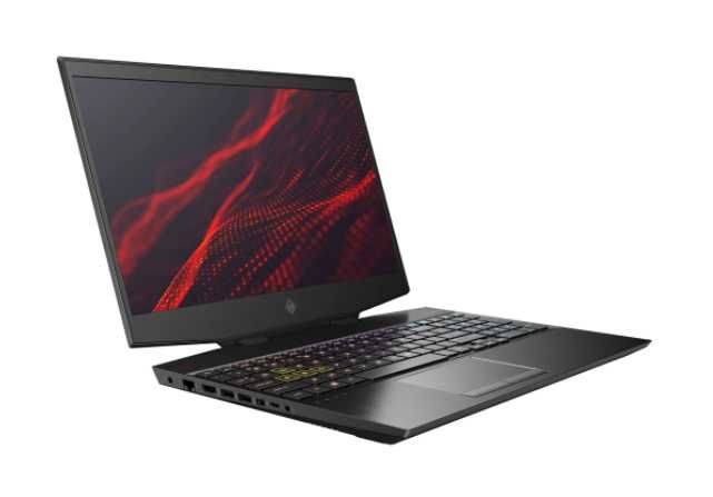Laptop Gaming OMEN by HP 15