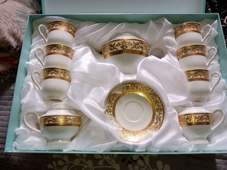 Посуды для гостиной или для кухни