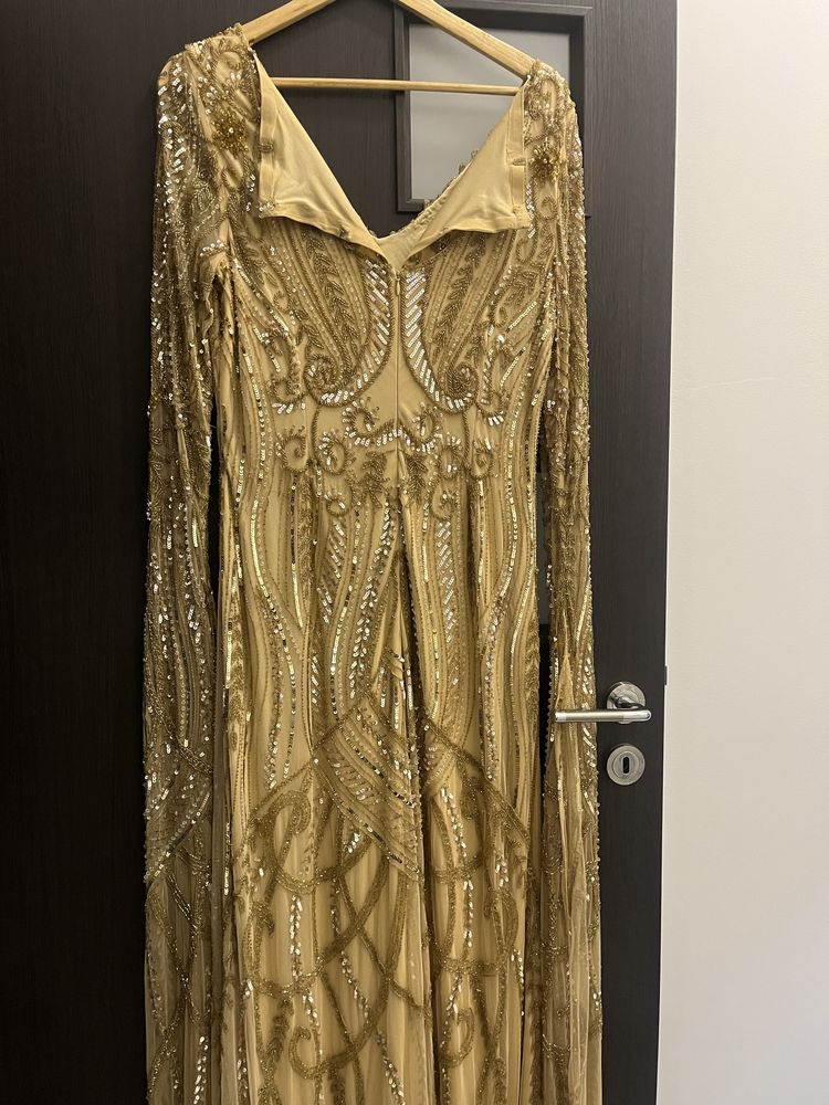 Rochie de seara