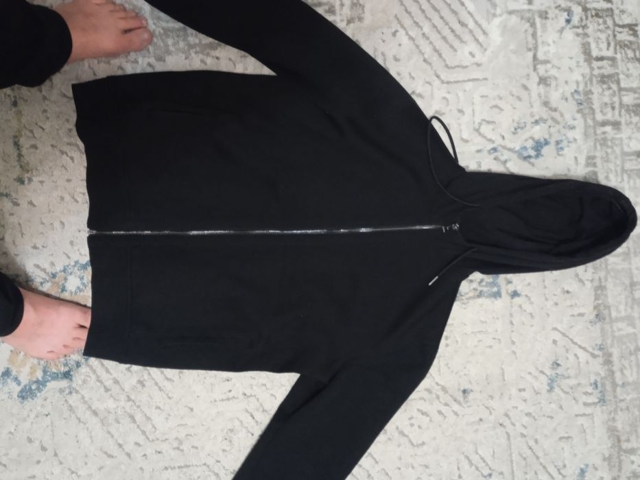 Ветровка Том Форд