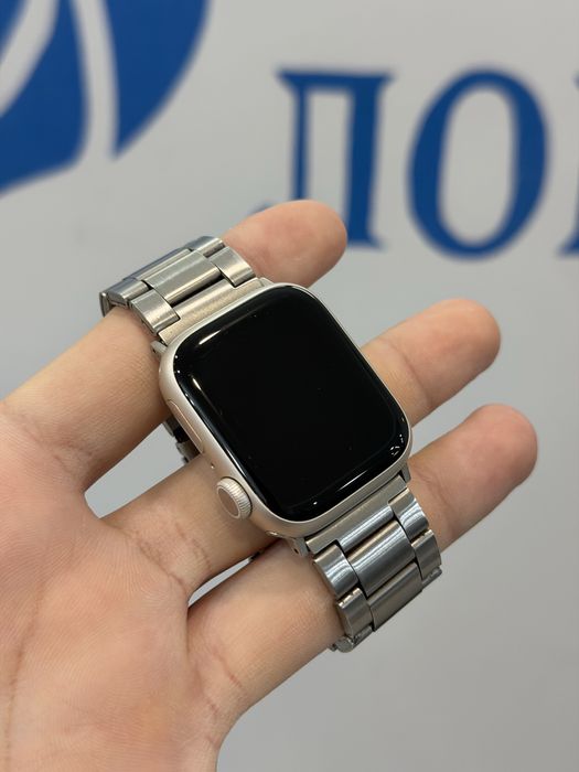 Apple watch 9 41mm /0-0-12