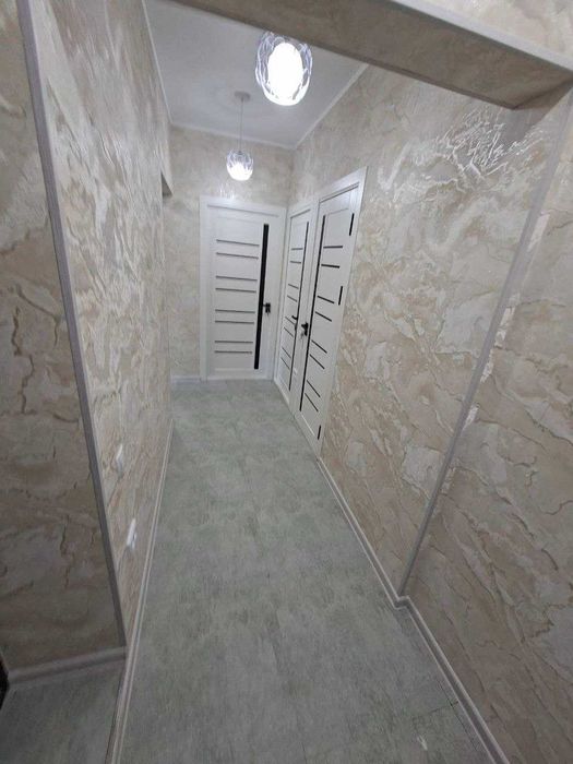 Супер продажа. Акция с бонусом