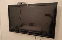 Продам LED телевизор VESTEL 32F9500T